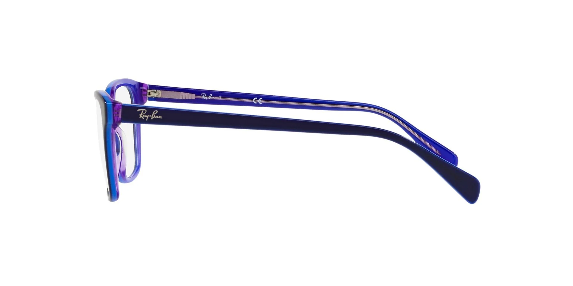 Ray-Ban RB5362 - Image 9
