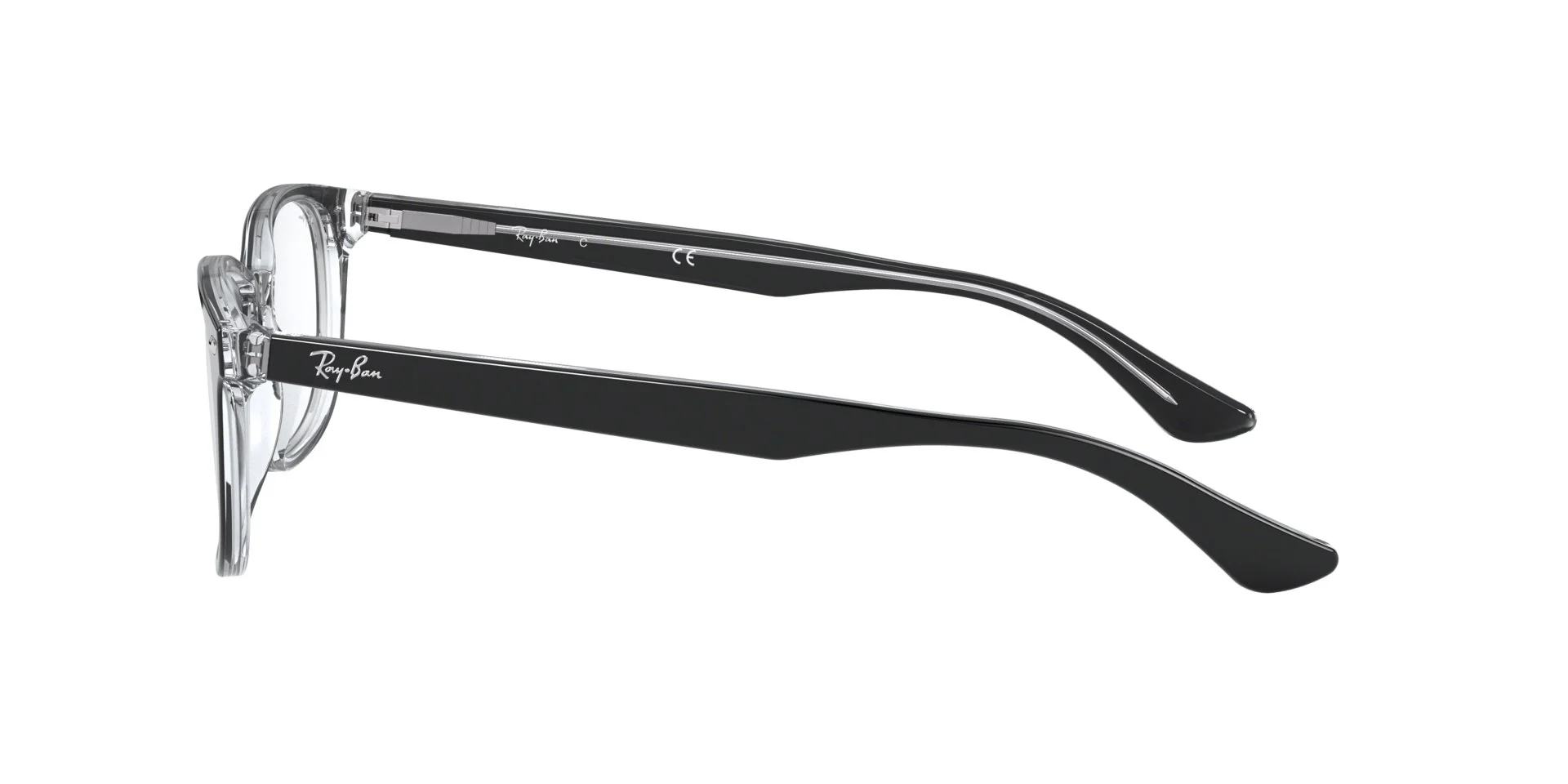 Ray-Ban RB5375 - Image 3