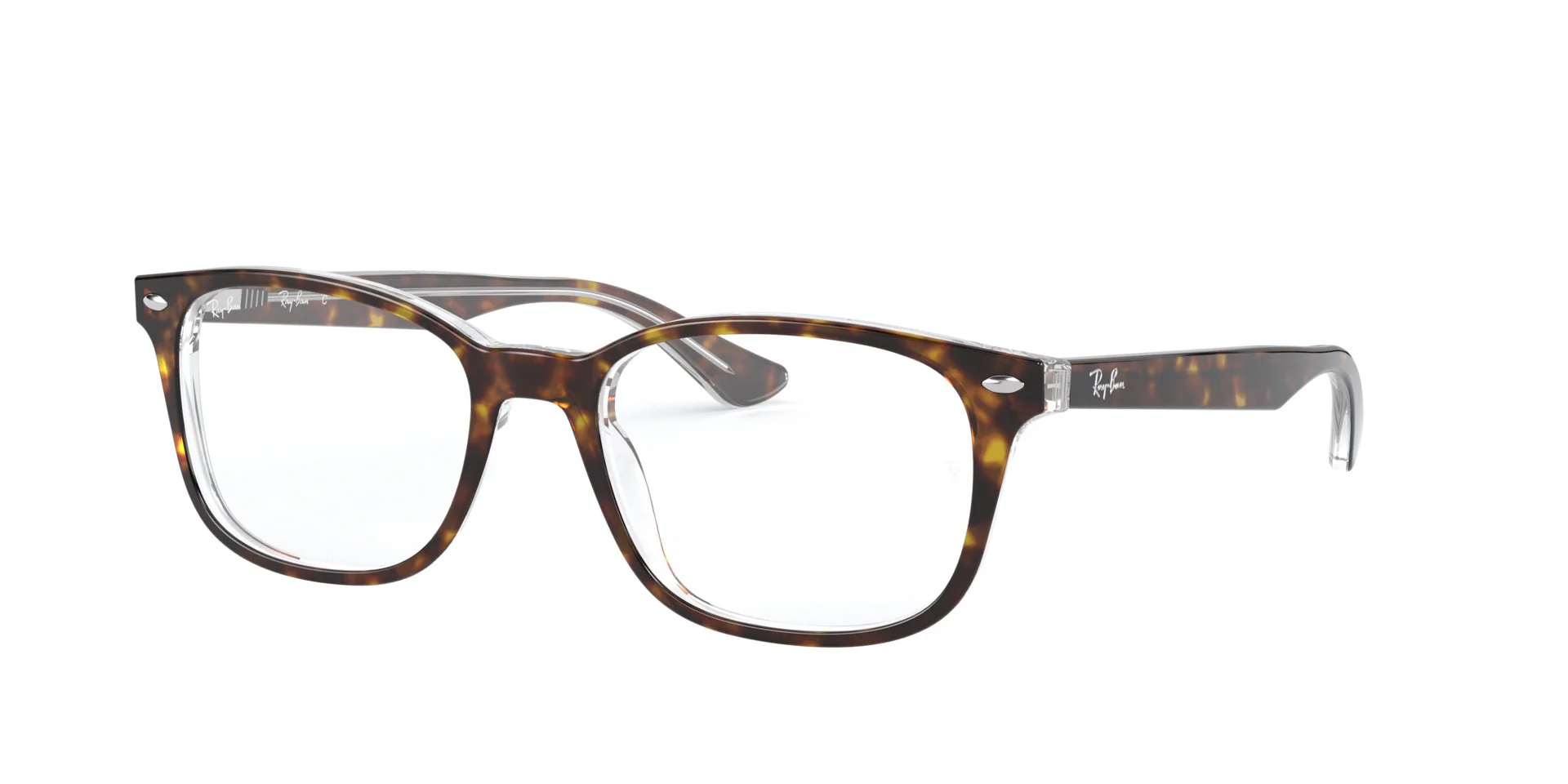 Ray-Ban RB5375 - Image 4