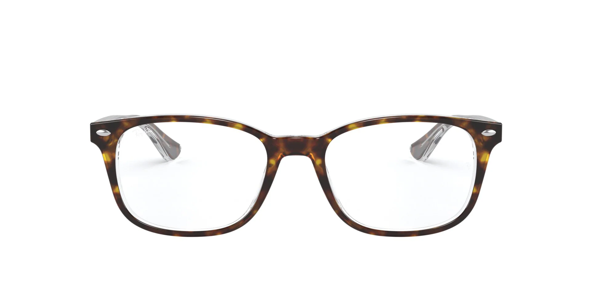 Ray-Ban RB5375 - Image 5