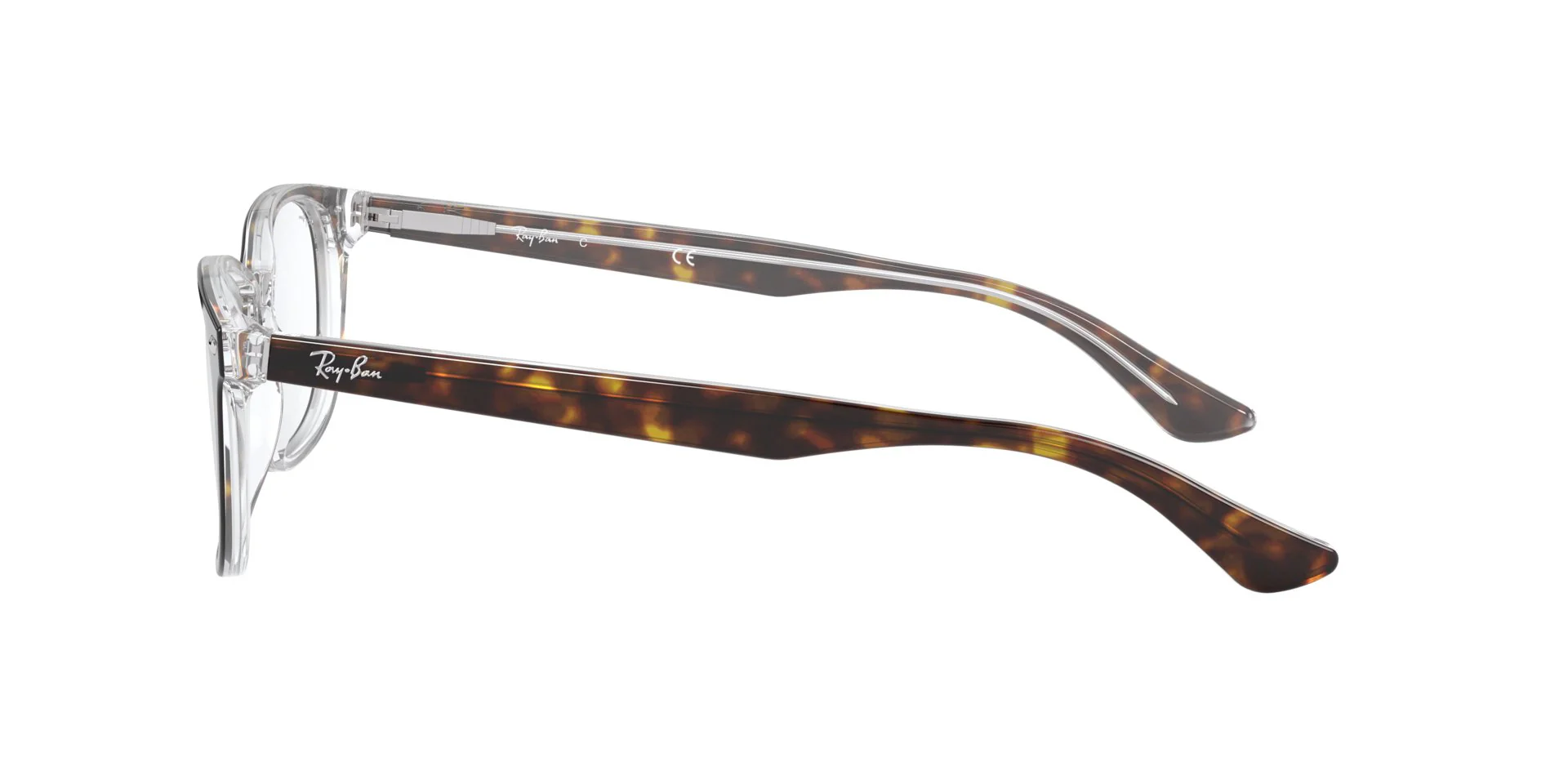 Ray-Ban RB5375 - Image 6