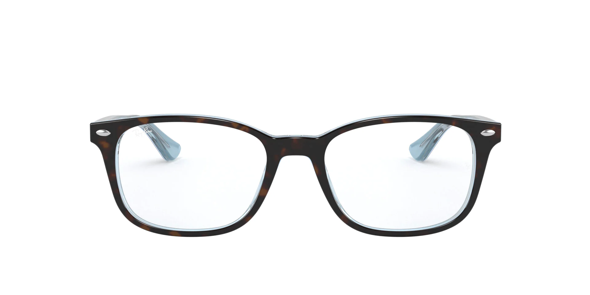 Ray-Ban RB5375 - Image 8