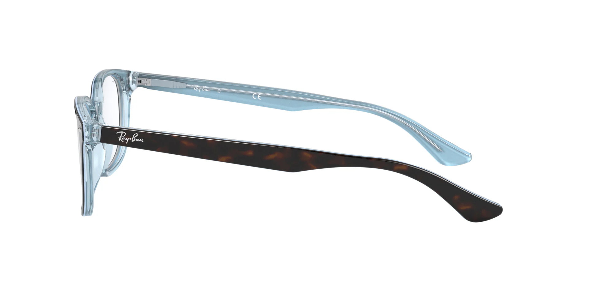 Ray-Ban RB5375 - Image 9