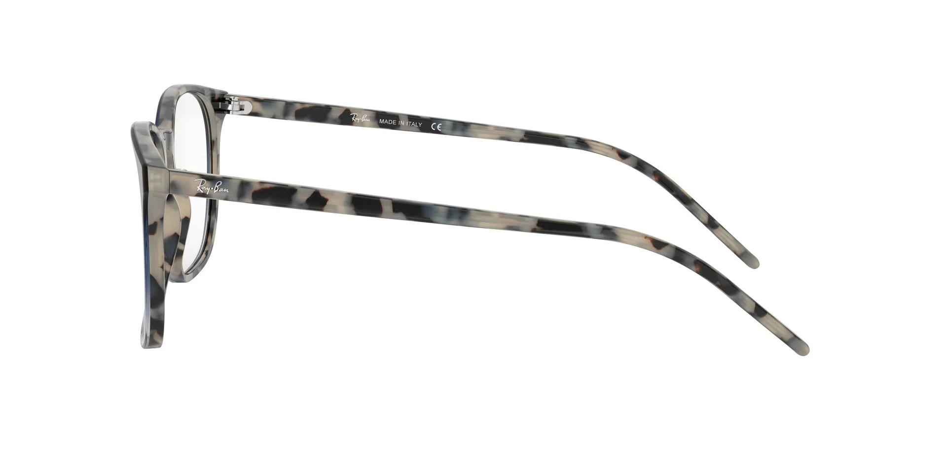 Ray-Ban RB5387 - Image 12
