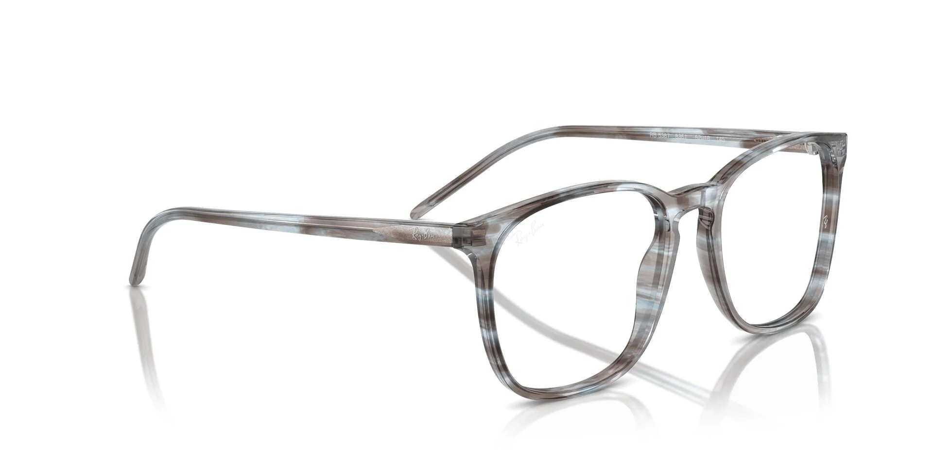 Ray-Ban RB5387 - Image 21