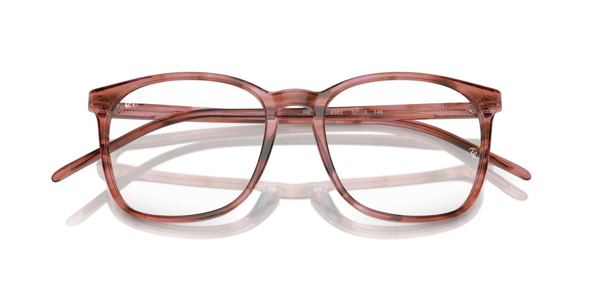 Ray-Ban RB5387 - Image 32