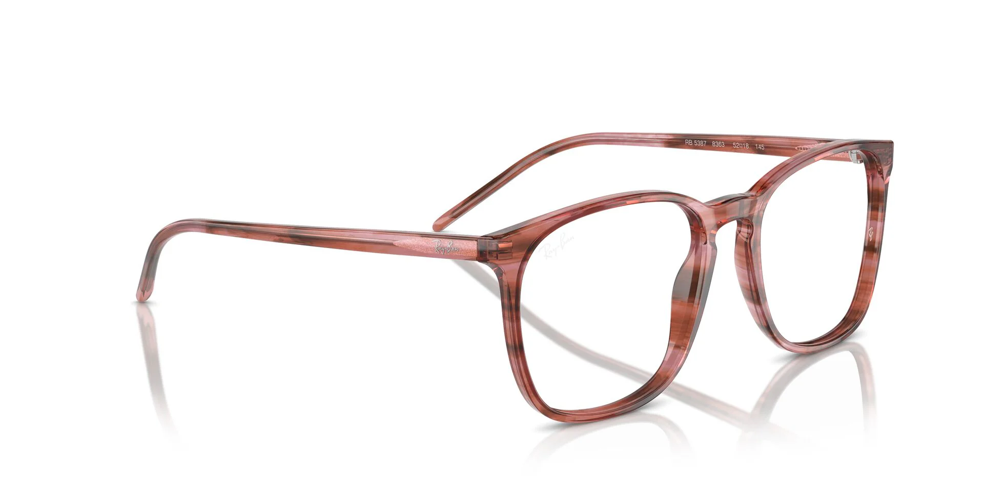 Ray-Ban RB5387 - Image 33