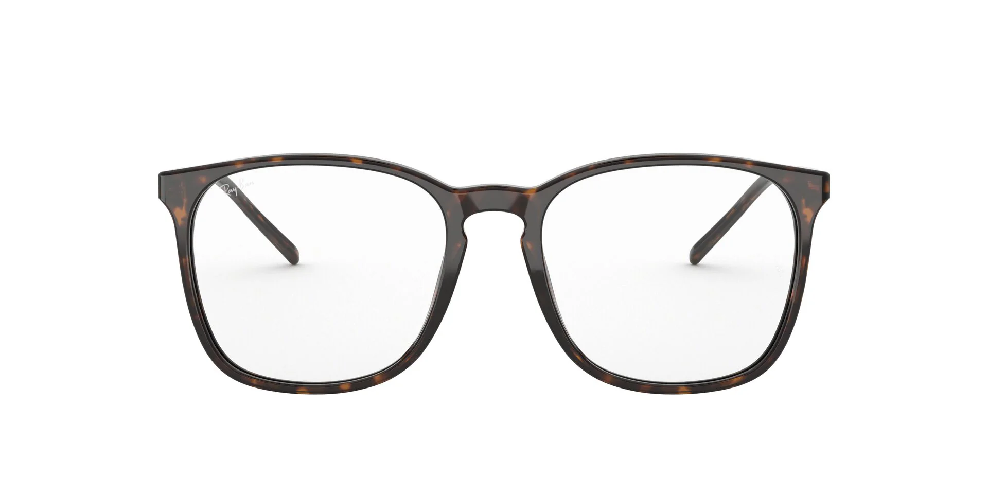 Ray-Ban RB5387 - Image 5