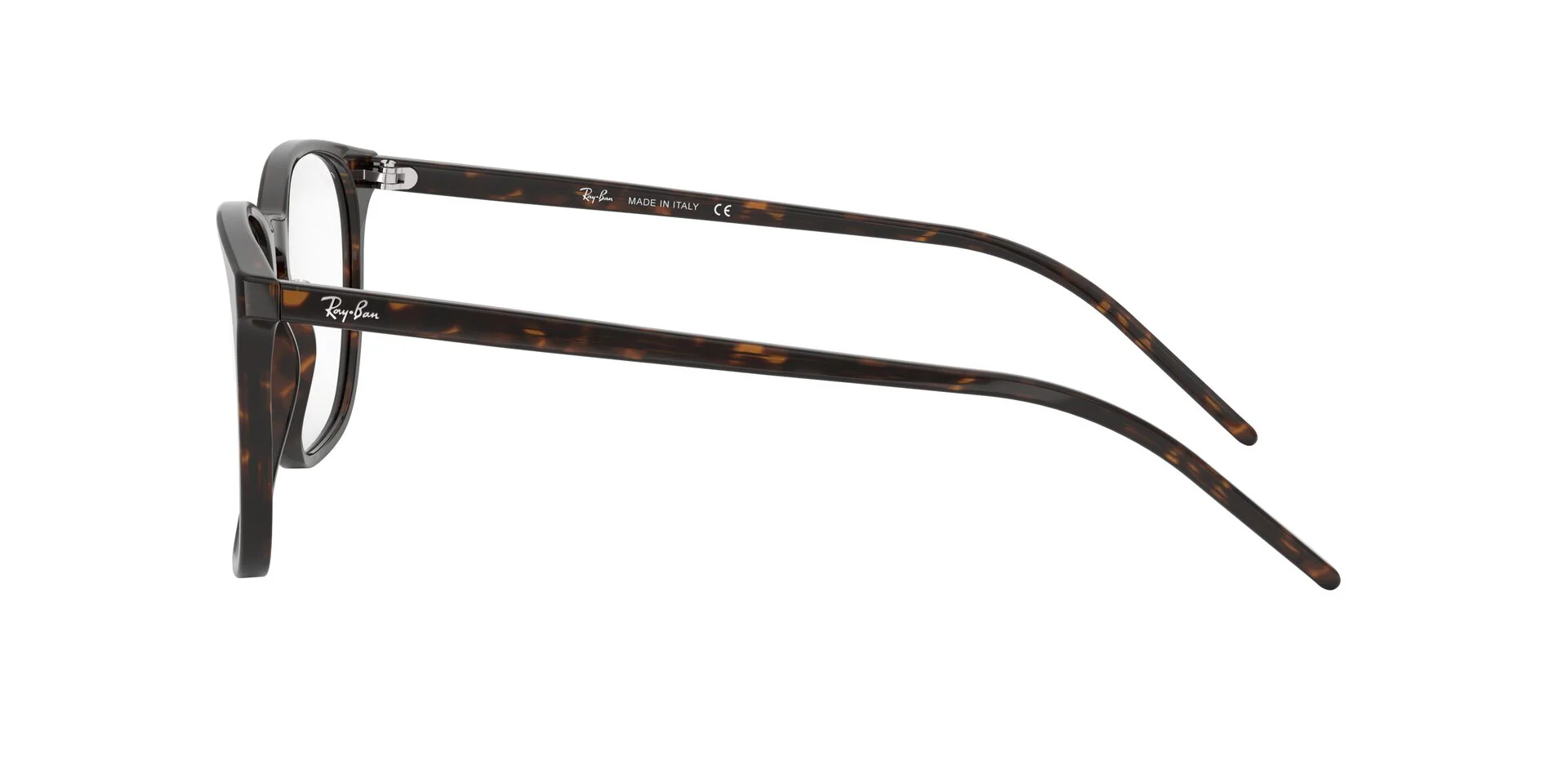 Ray-Ban RB5387 - Image 6