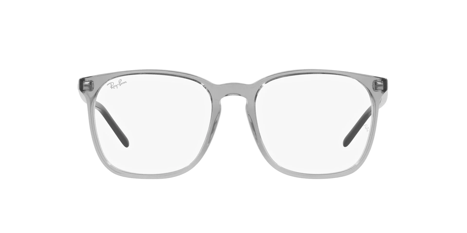 Ray-Ban RB5387 - Image 8