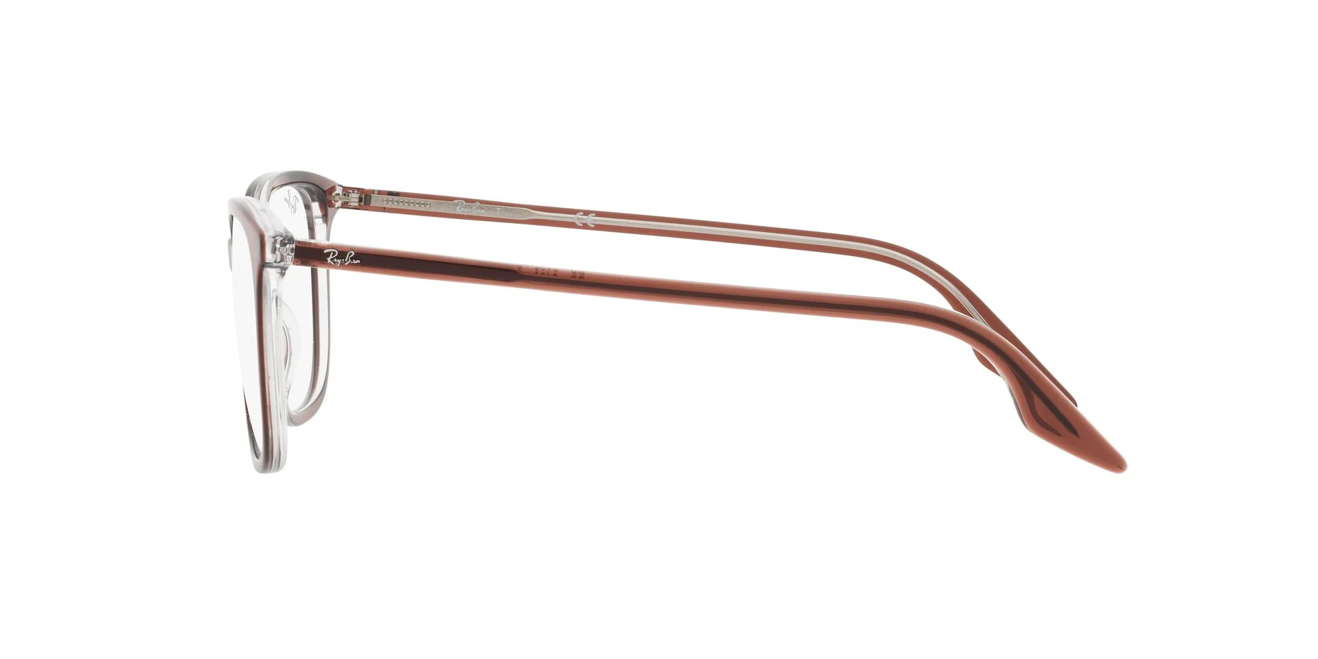 Ray-Ban RB5406 - Image 15