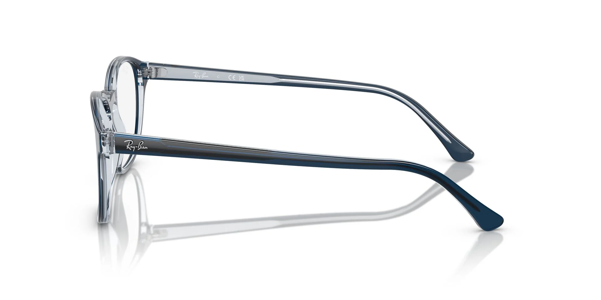 Ray-Ban RB5417 - Image 18