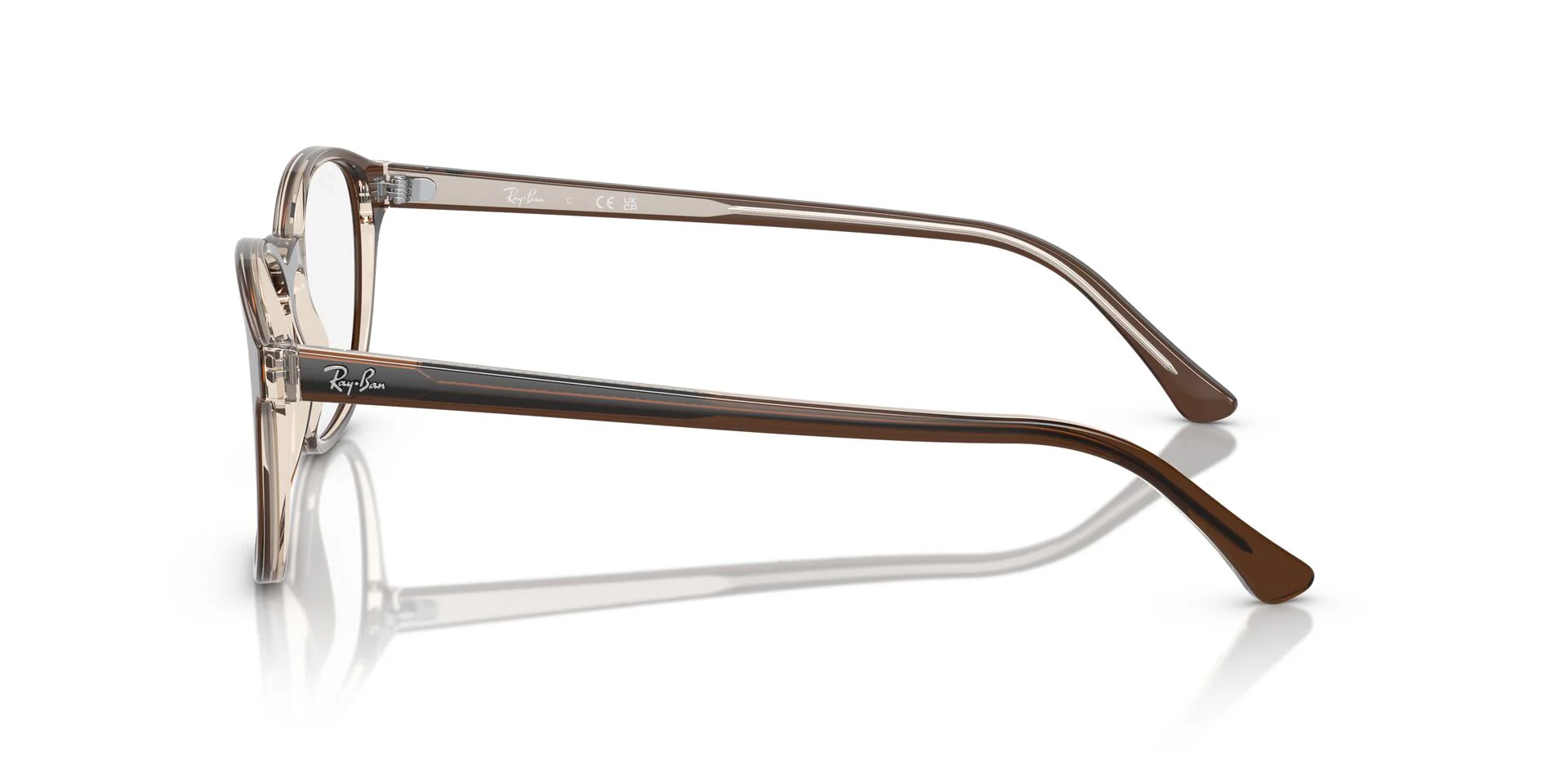 Ray-Ban RB5417 - Image 24