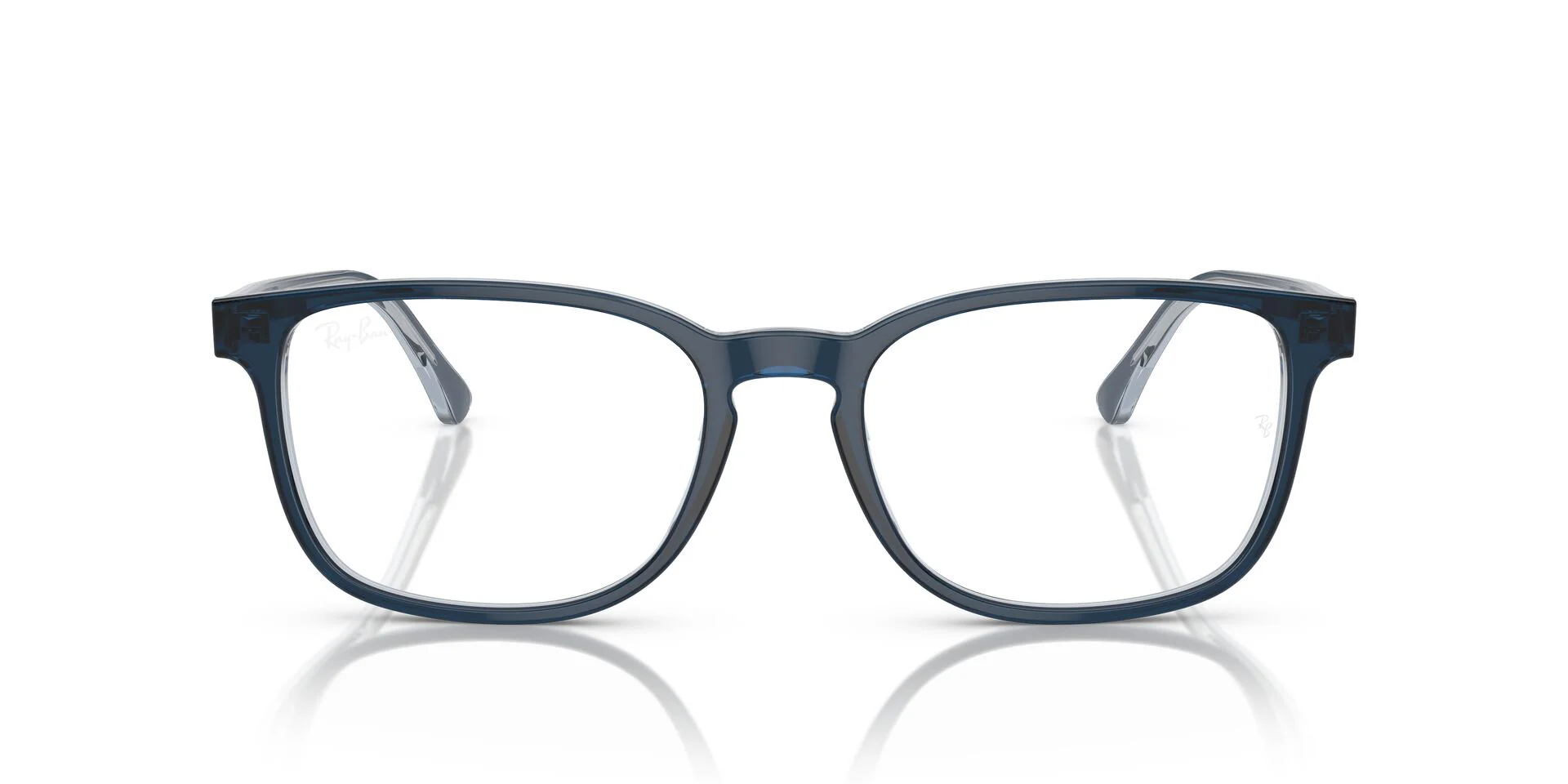 Ray-Ban RB5418 - Image 17