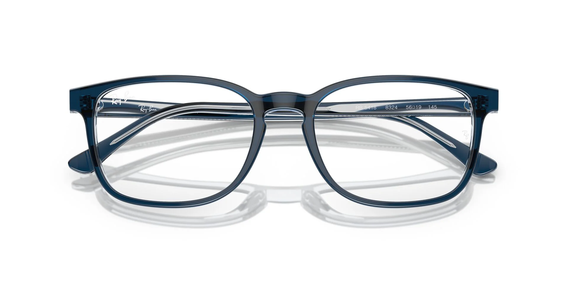 Ray-Ban RB5418 - Image 20