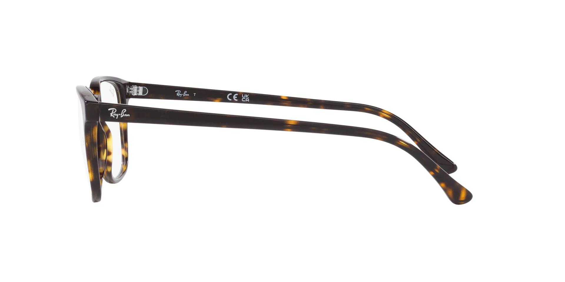 Ray-Ban RB5418 - Image 6