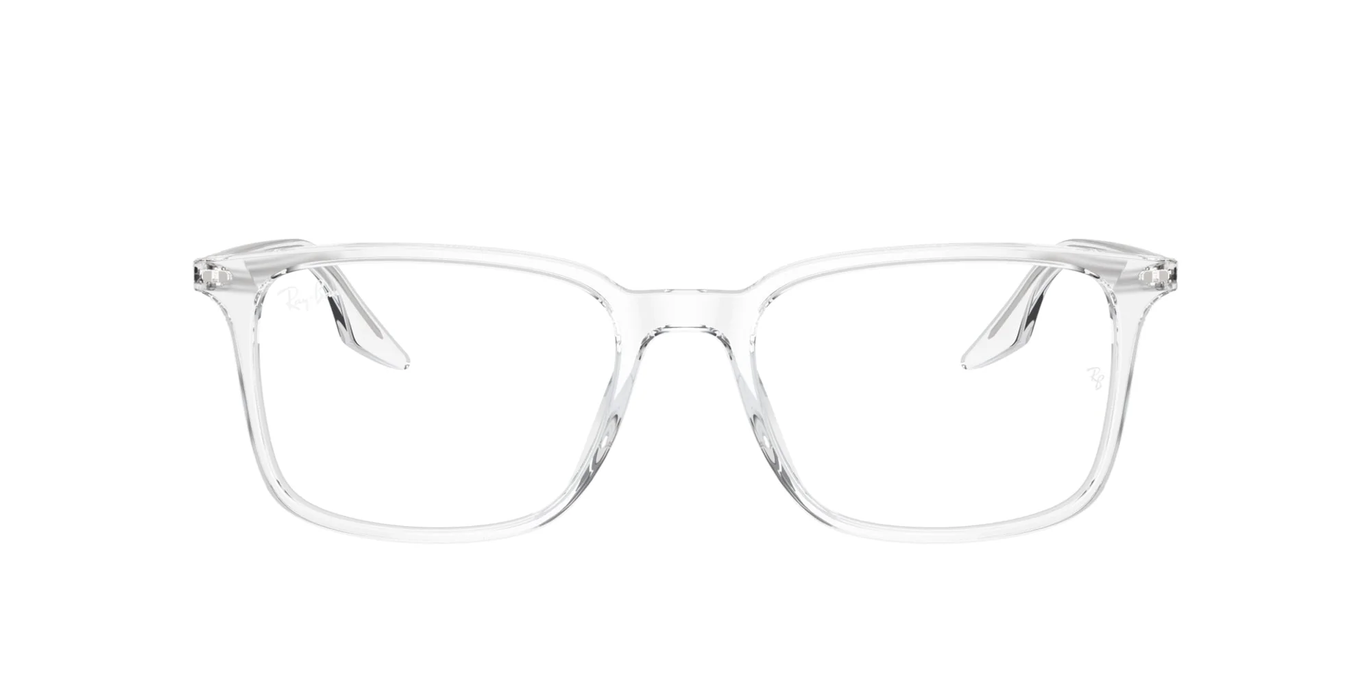 Ray-Ban RB5421 - Image 2