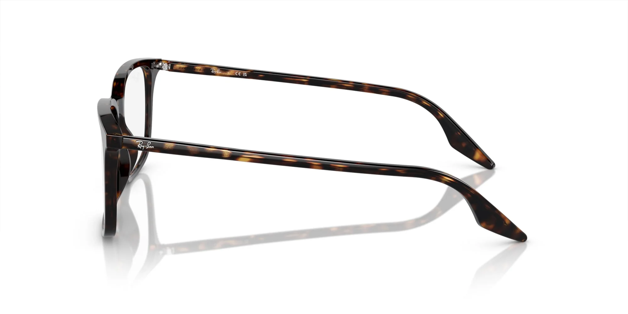 Ray-Ban RB5421 - Image 21