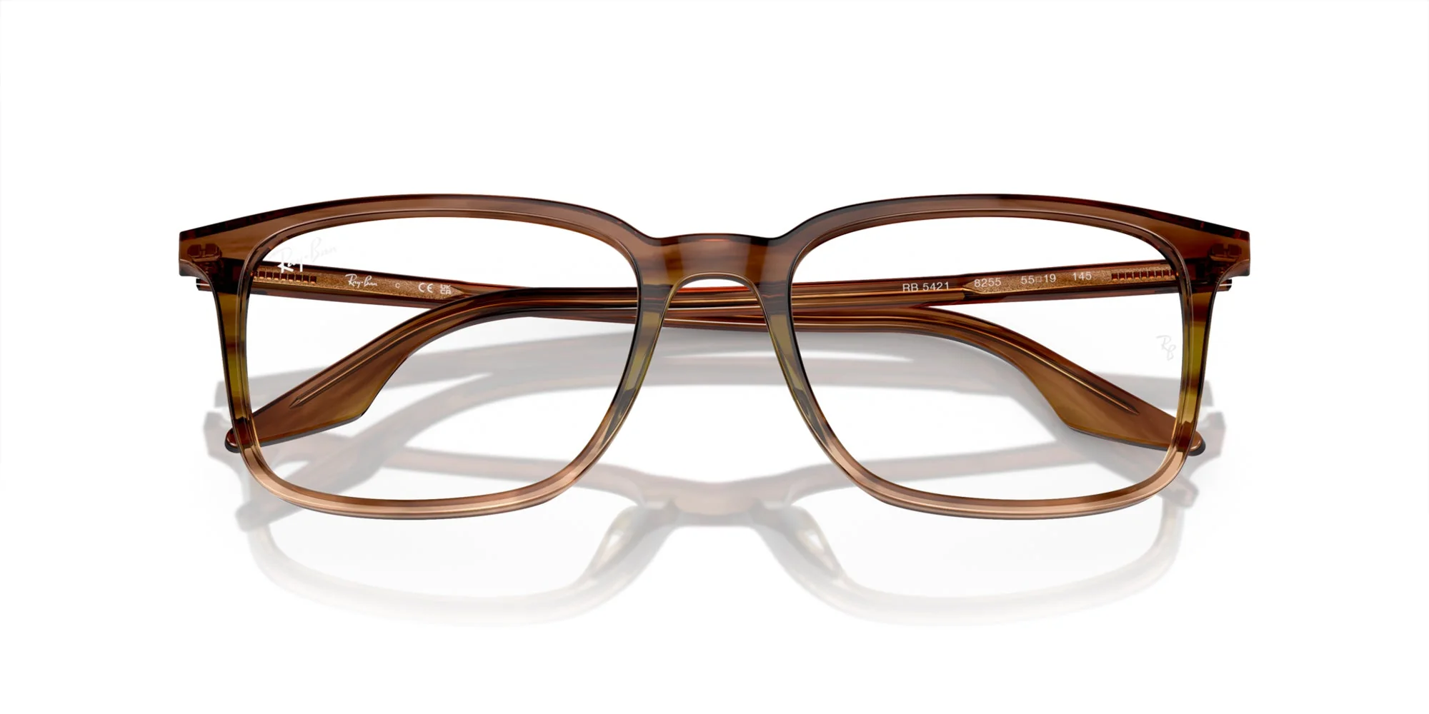 Ray-Ban RB5421 - Image 29