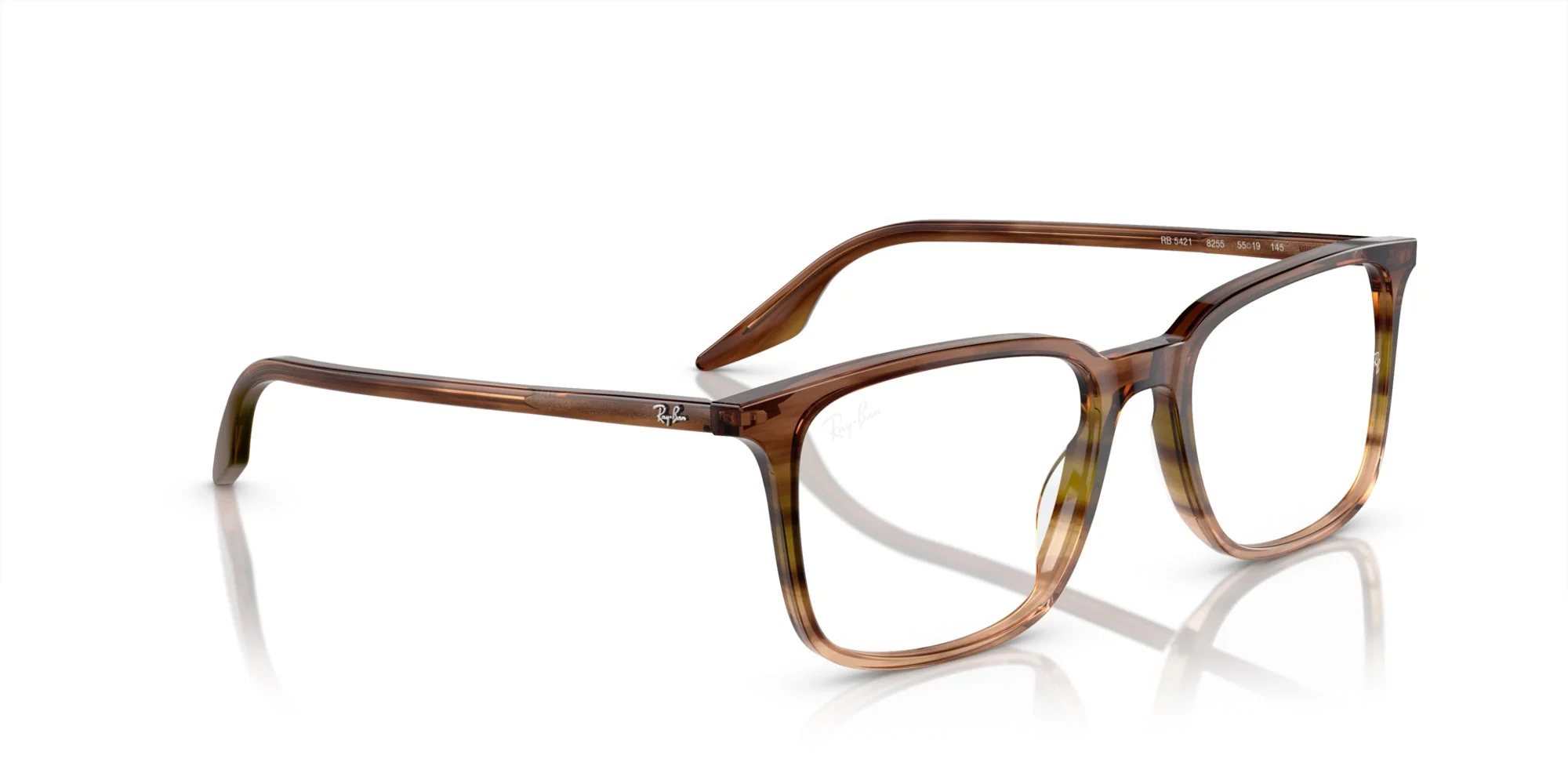 Ray-Ban RB5421 - Image 30