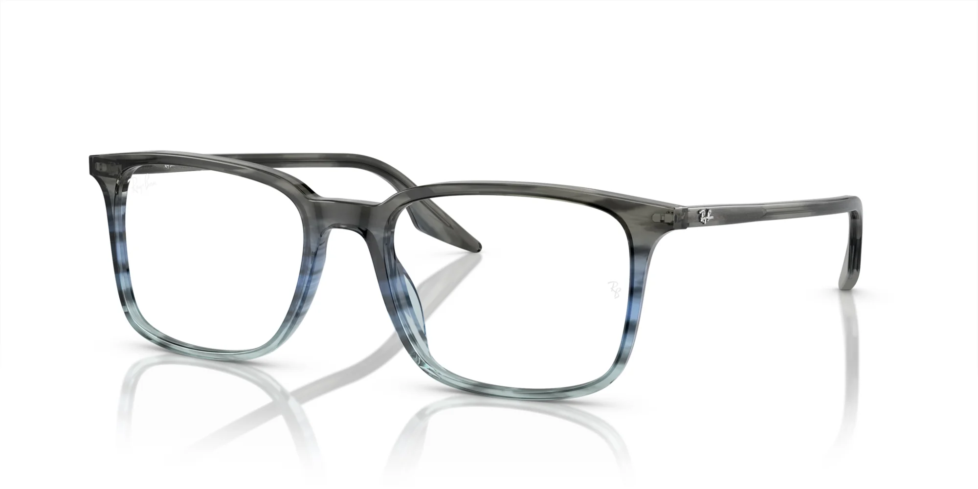 Ray-Ban RB5421 - Image 31