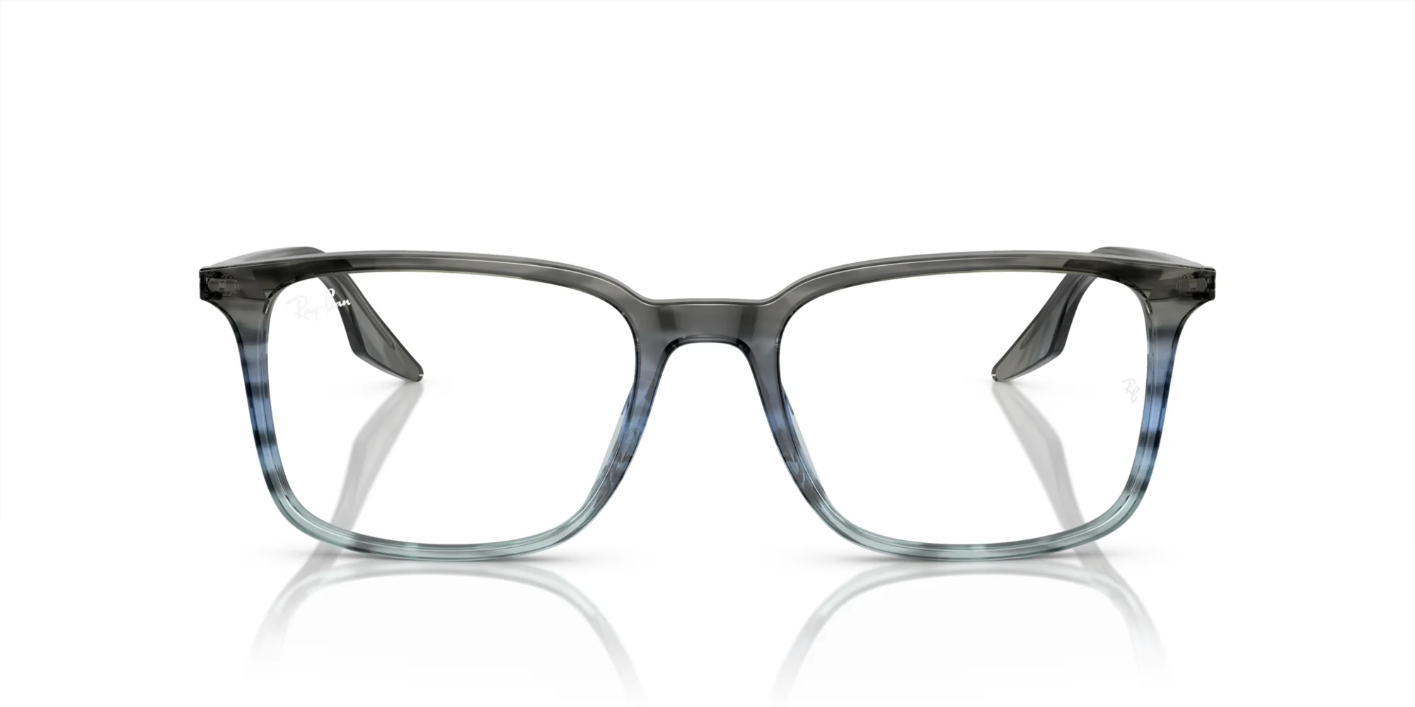 Ray-Ban RB5421 - Image 32
