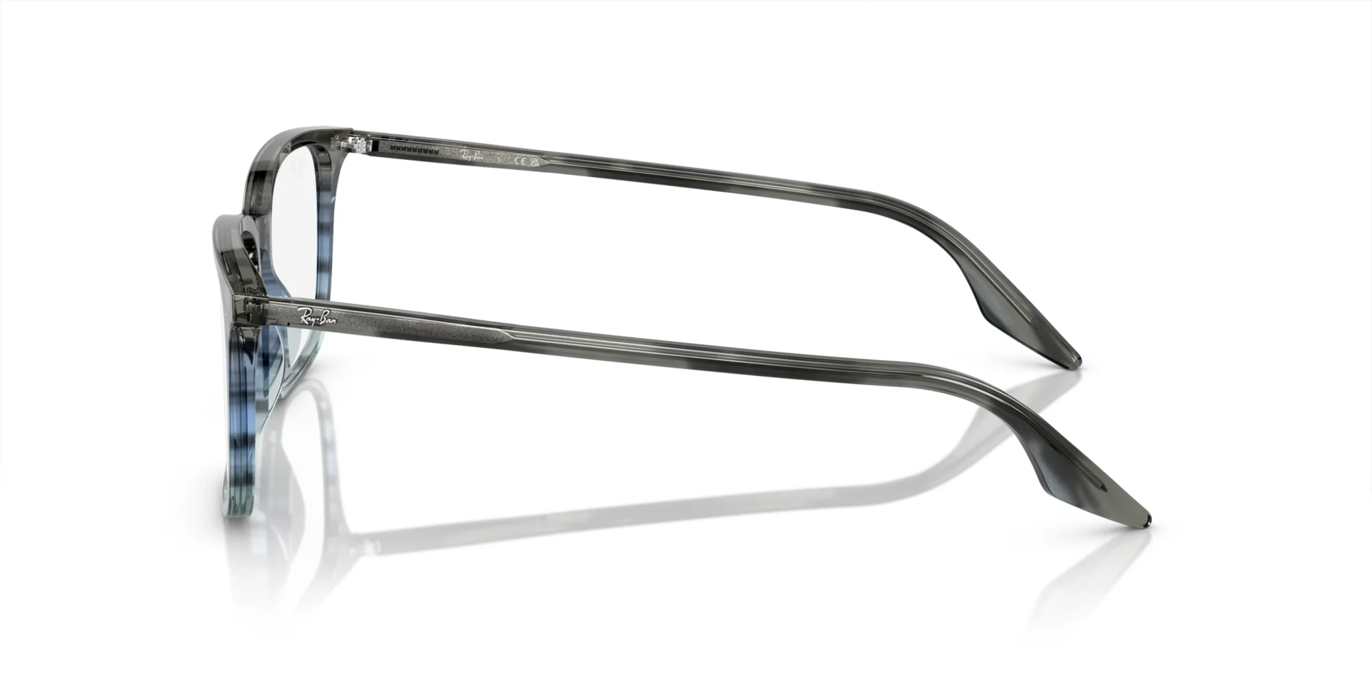 Ray-Ban RB5421 - Image 33