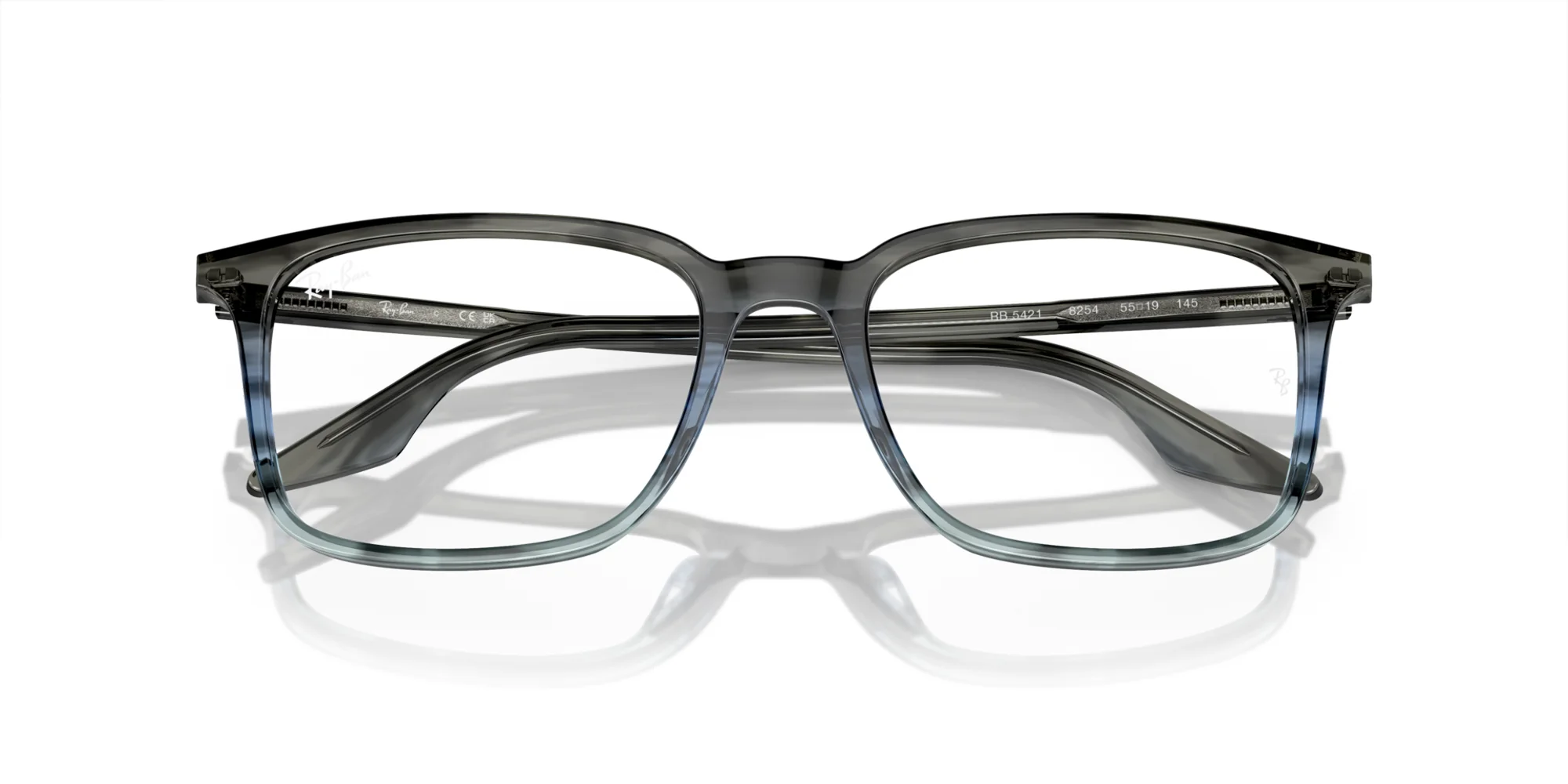Ray-Ban RB5421 - Image 36