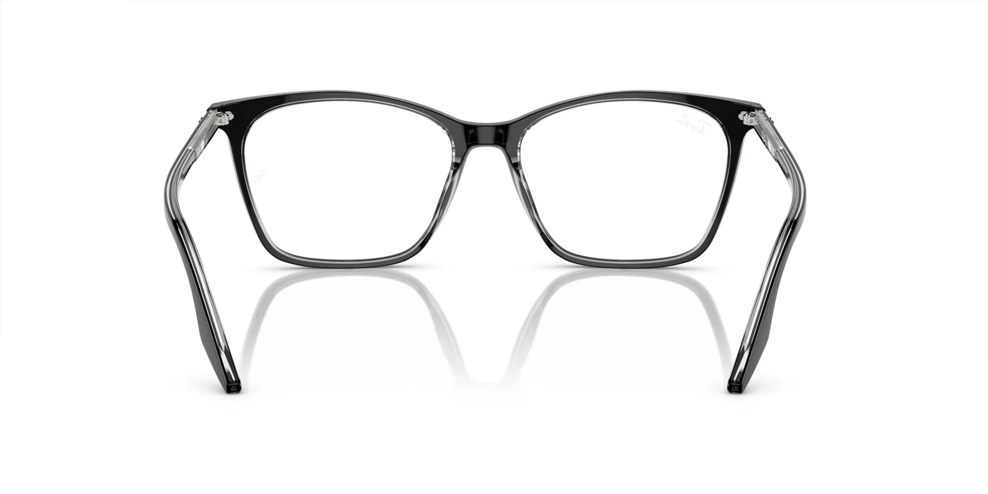 Ray-Ban RB5422 - Image 4