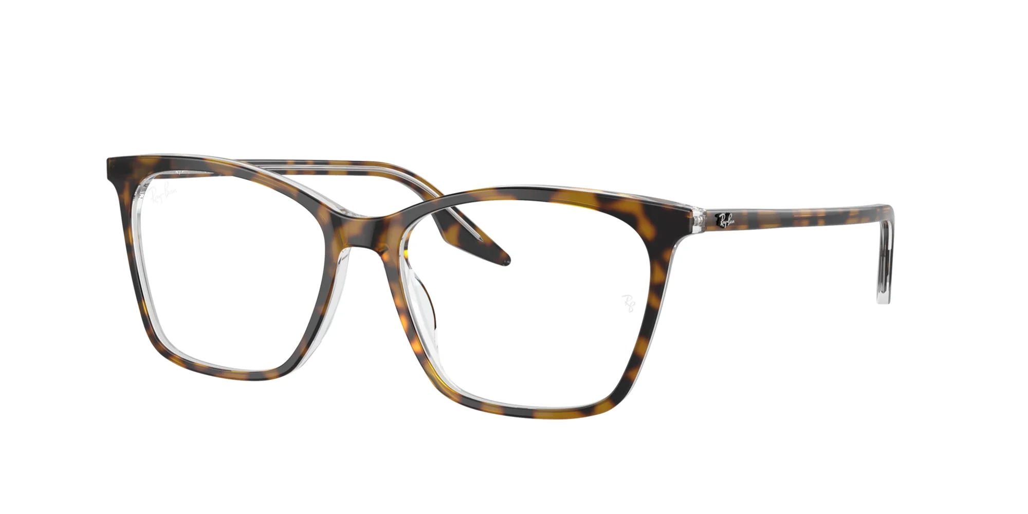 Ray-Ban RB5422 - Image 7