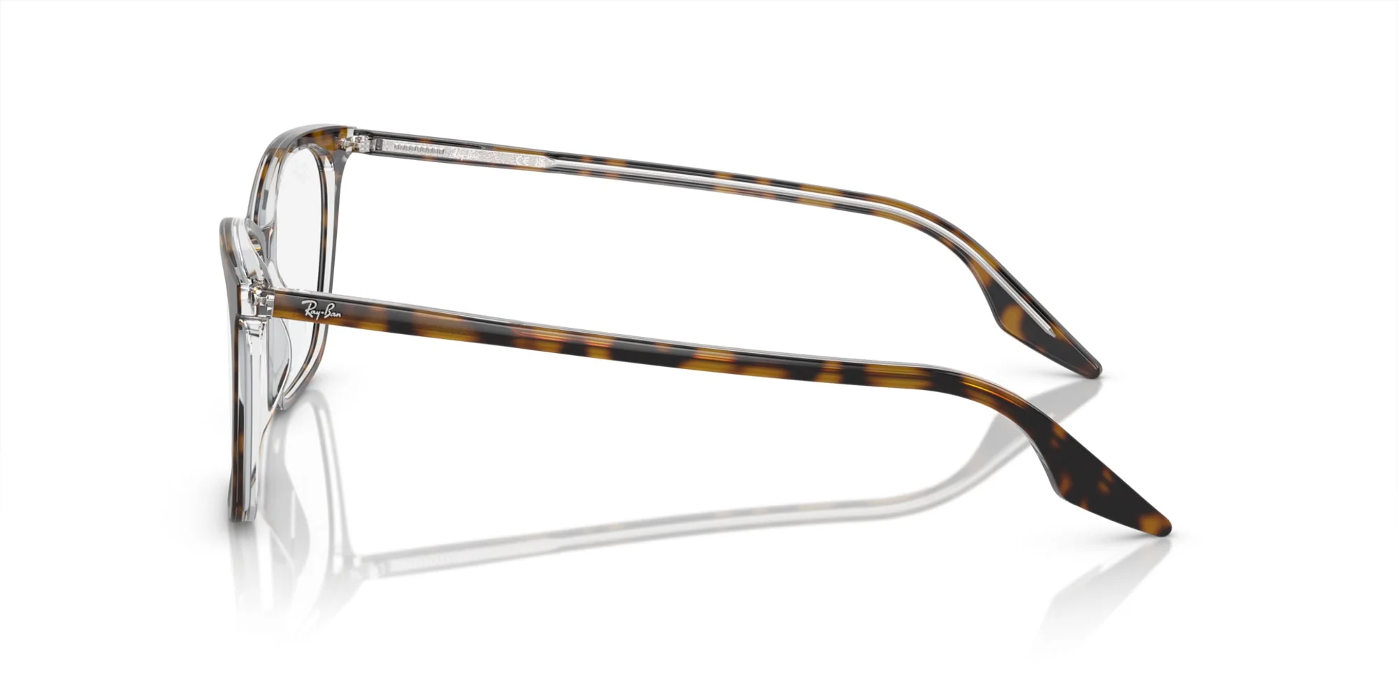 Ray-Ban RB5422 - Image 9
