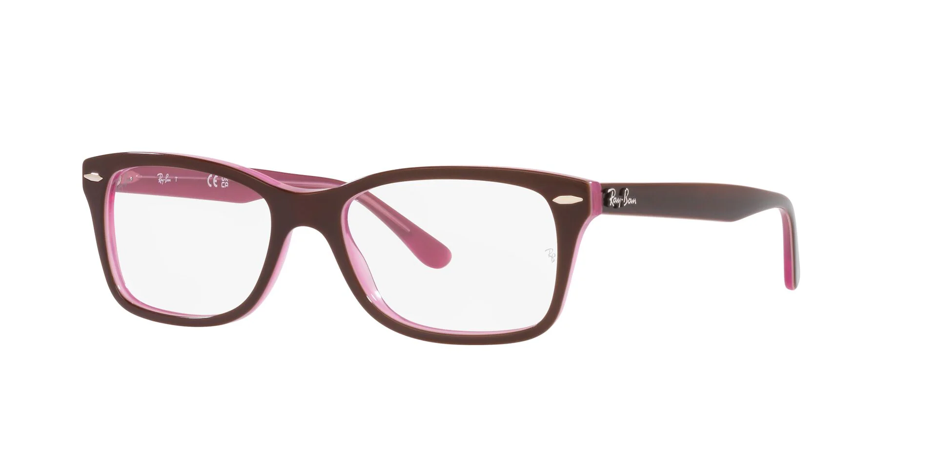 Ray-Ban RB5428 - Image 4