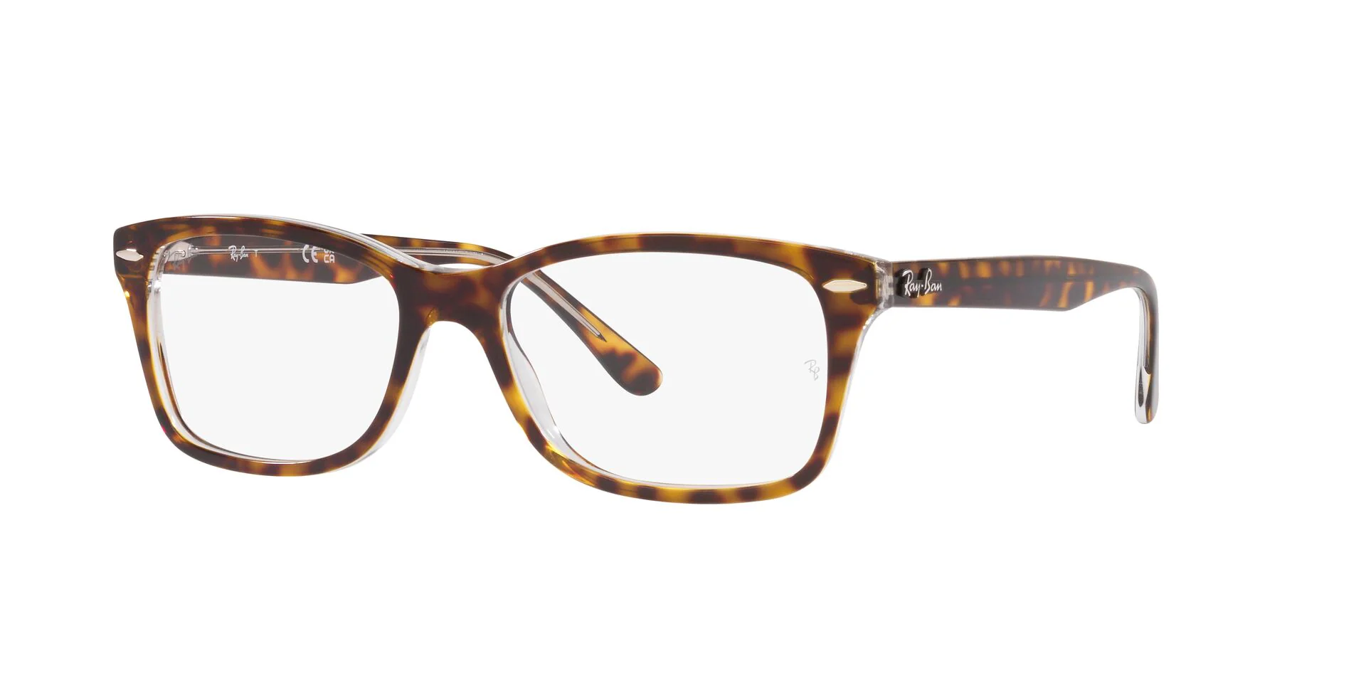 Ray-Ban RB5428 - Image 7