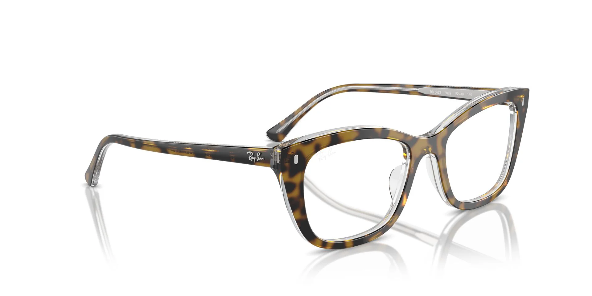 Ray-Ban RB5433 - Image 12