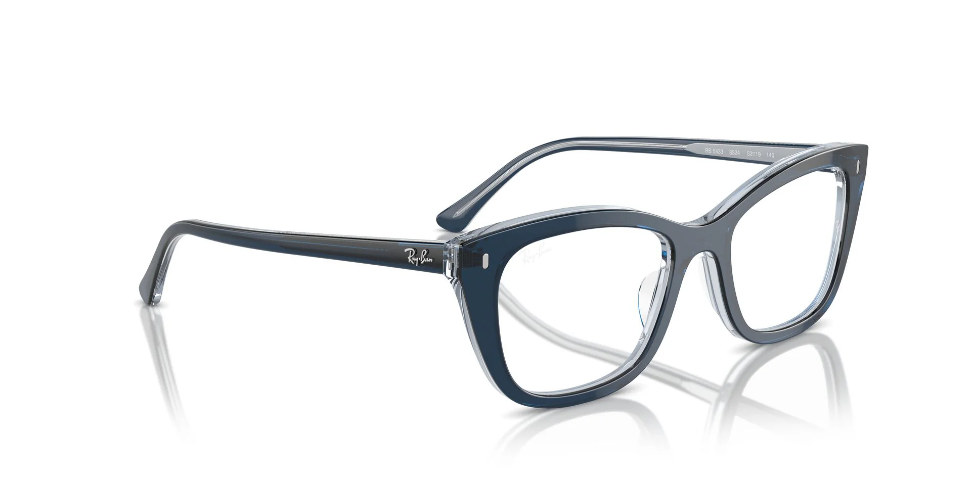Ray-Ban RB5433 - Image 18