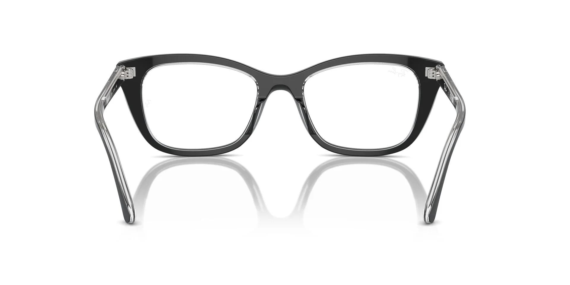 Ray-Ban RB5433 - Image 4