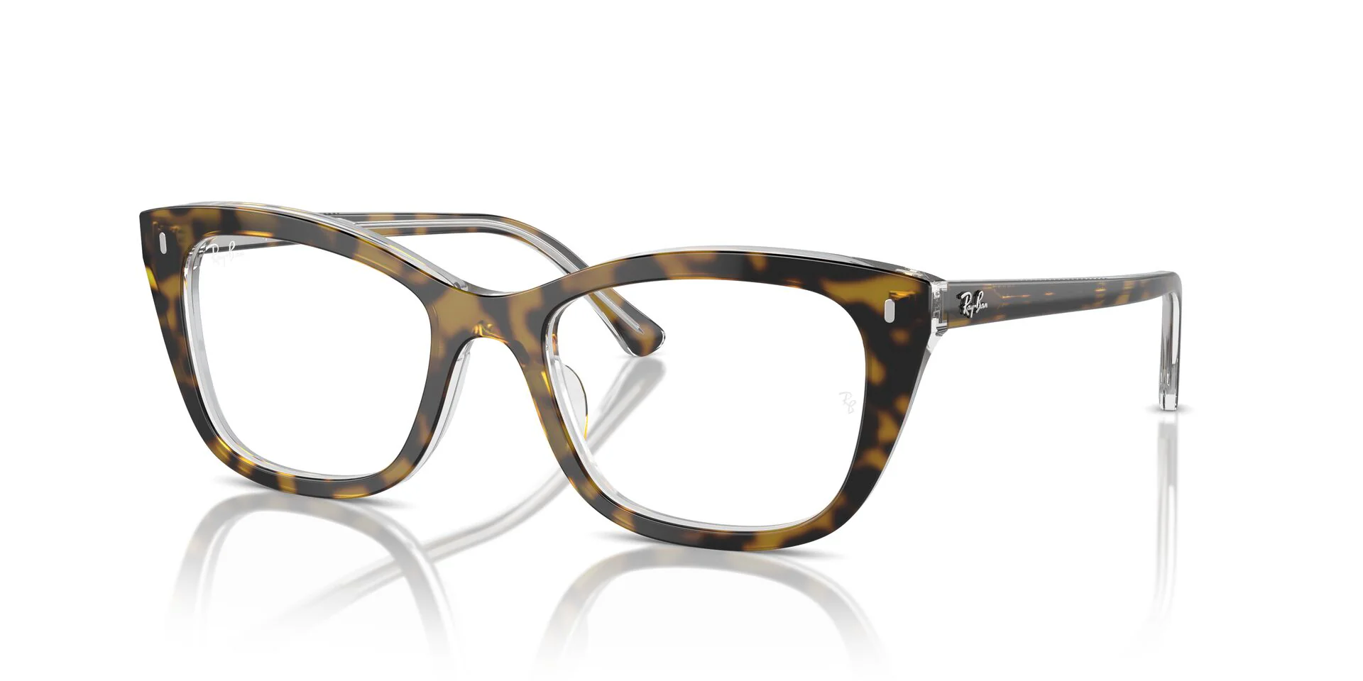Ray-Ban RB5433 - Image 7