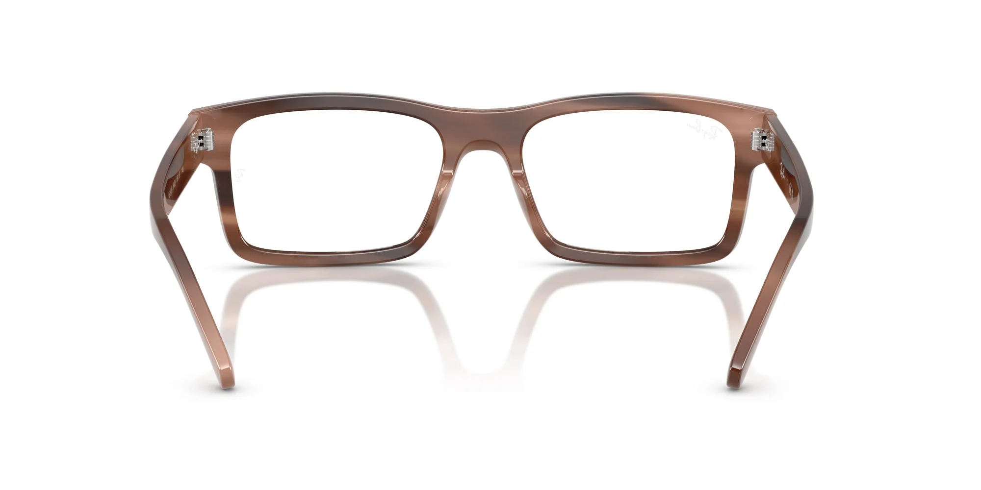 Ray-Ban RB5435 - Image 16