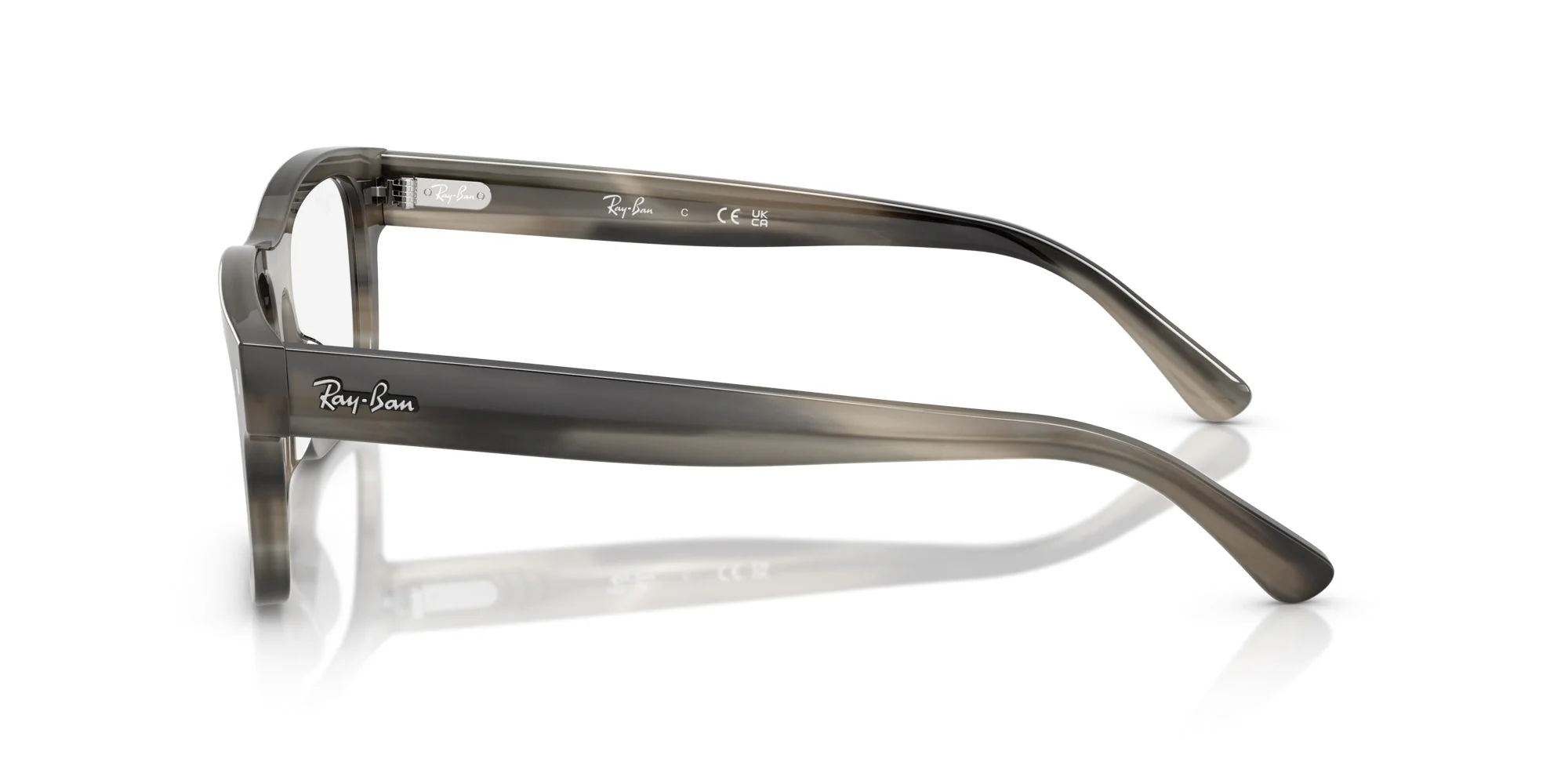 Ray-Ban RB5435 - Image 21