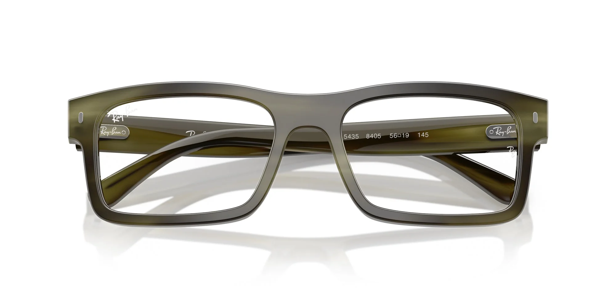 Ray-Ban RB5435 - Image 29