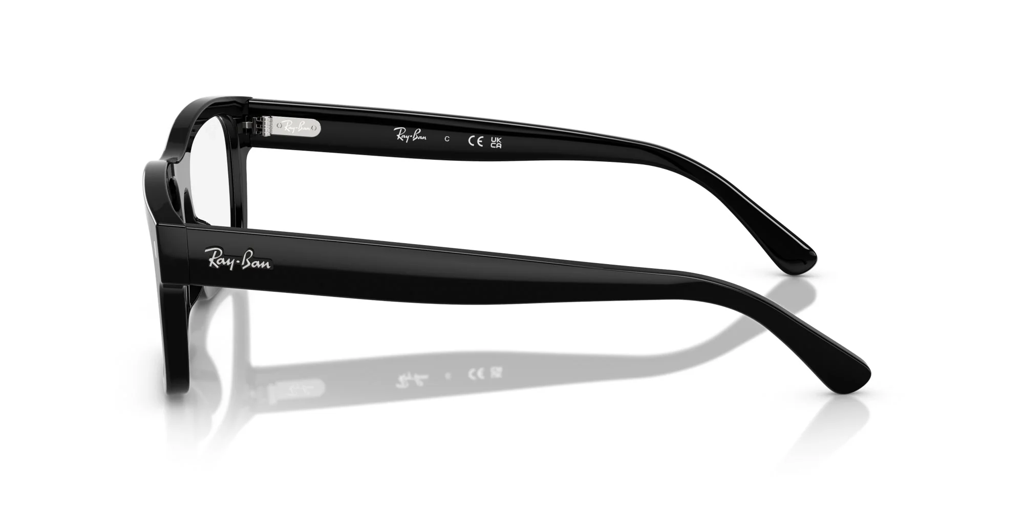 Ray-Ban RB5435 - Image 3