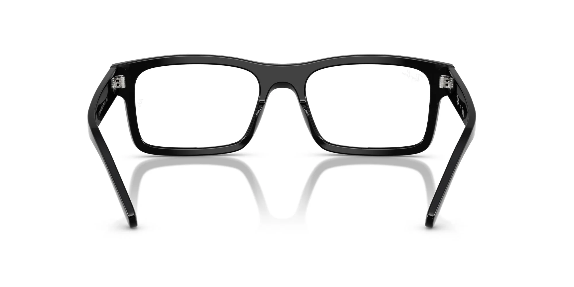 Ray-Ban RB5435 - Image 4