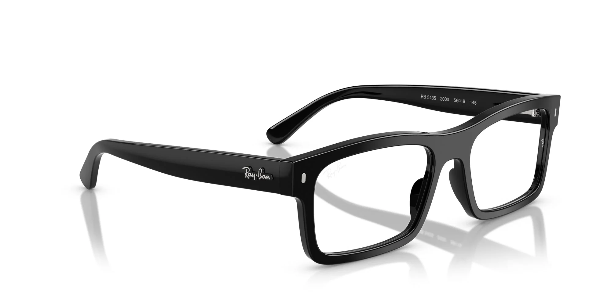Ray-Ban RB5435 - Image 6