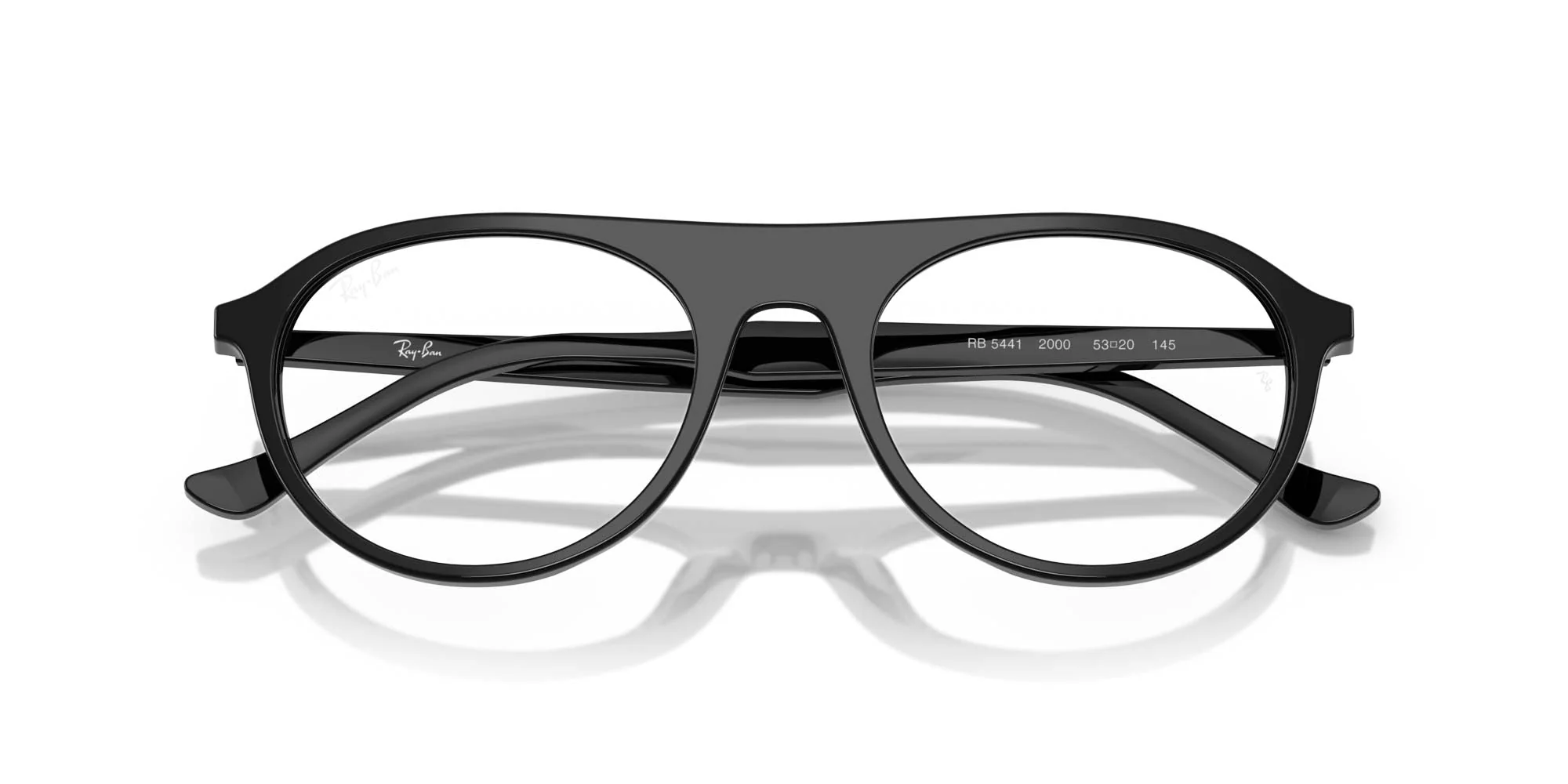 Ray-Ban RB5441 - Image 5