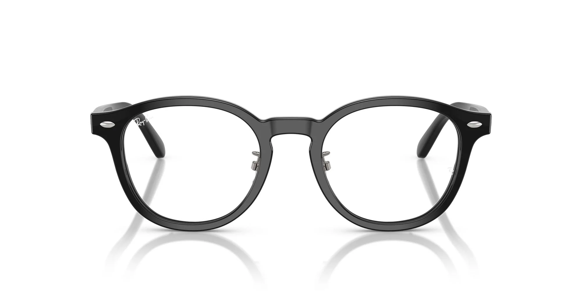 Ray-Ban RB5443D - Image 2