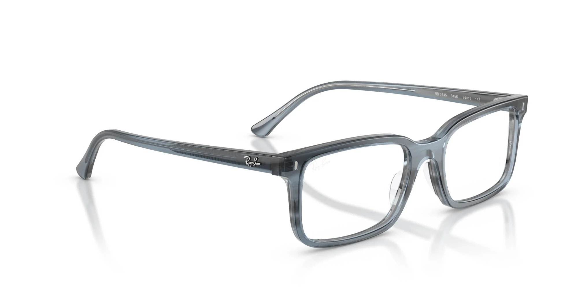 Ray-Ban RB5445 - Image 12