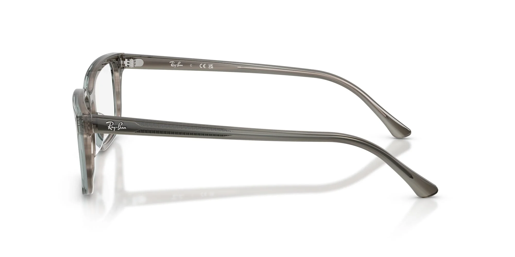 Ray-Ban RB5445 - Image 15