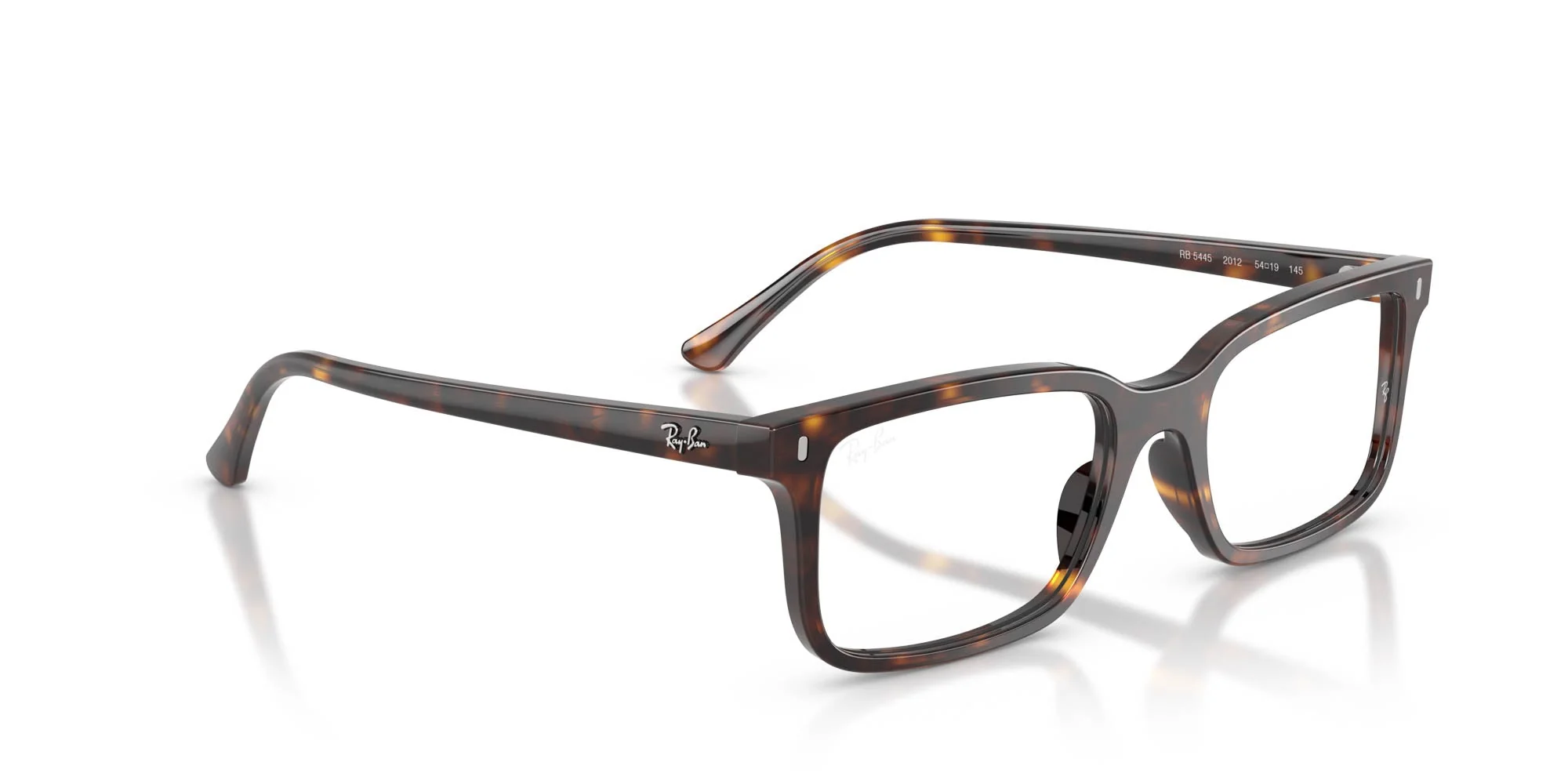 Ray-Ban RB5445 - Image 24