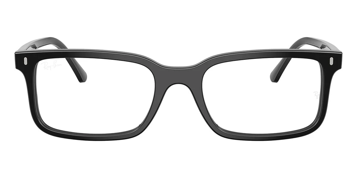 Ray-Ban RB5445 - Image 26