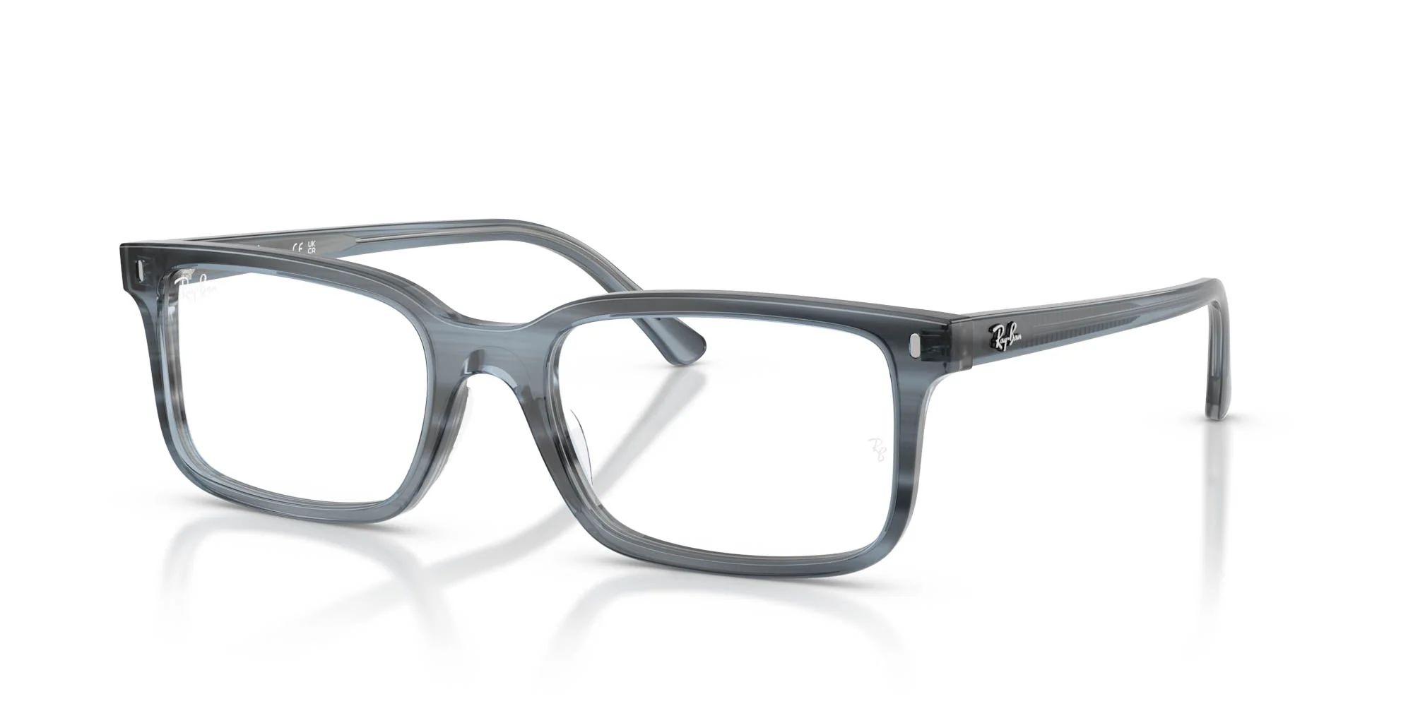 Ray-Ban RB5445 - Image 7